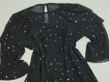 dluga bluza: Bluzka damska, rozmiar M — 1