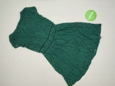 sukienki połyskująca: Sukienka damska, rozmiar S — 3