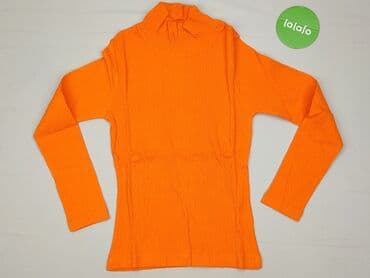 Women's Clothing: Women`s golf, S — 2