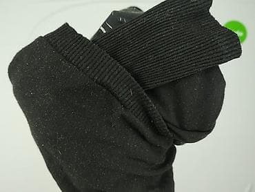 the odder side t shirty: Bluzka damska, rozmiar 4XL — 5