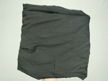 spodnie na wesele dla 60 latki: Брюки для чоловіків, розмір 4XL — 6