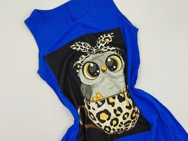 Туніка жіноча, розмір S