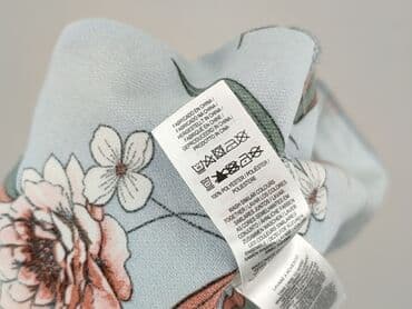 piżama hello kitty primark: Primark, Bluzka damska, rozmiar L — 5