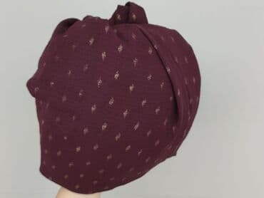 sukienki midi plisowane: Sukienka damska, rozmiar 4XL — 4