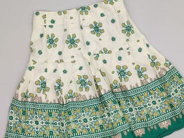 H&M, Spódnica damska, rozmiar S