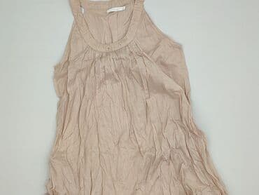 tanie sukienki asymetryczne: Sukienka damska, rozmiar XS — 2