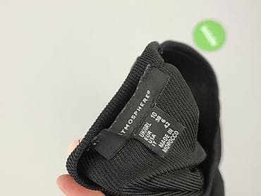 dobry biustonosz: Atmosphere, Body damskie, rozmiar S — 5