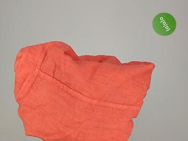 shorty: Women's blazer, size S — 6