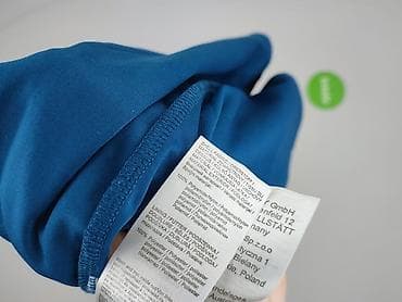 stich c: Orsay, Sukienka damska, rozmiar M — 5