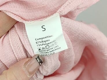 bpc sweter: Koszulа dla mężczyzn, S — 5