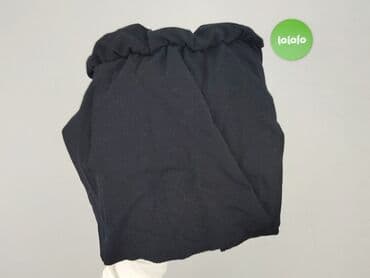 Жінкам: Wassyl, Топ жіночий, M — 5