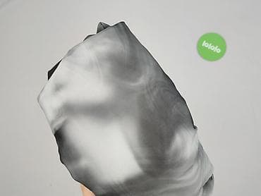 les etoiles: Bluzka damska, rozmiar S — 4