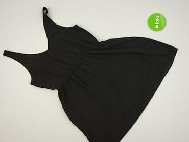 beyco kozaki: Sukienka damska, rozmiar S — 3