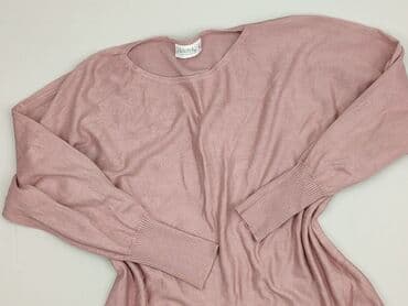 Janina, Светр жіночий, розмір S