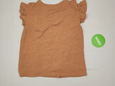 koszula damska next: Next, Bluzka damska, rozmiar M — 3