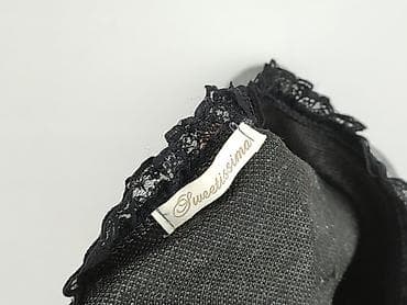 lala butik: Sweetissima, Sukienka damska, rozmiar S — 4