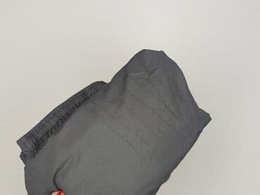 spodnie dresowe carpatree: Infinity, Spodnie dresowe dla mężczyzn, rozmiar 3XL — 6