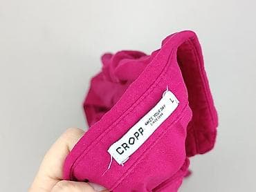 lemonada kurtki: Cropp, Koszula damska, rozmiar L — 5