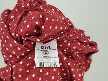 clothes x: Sukienka damska, rozmiar L — 7
