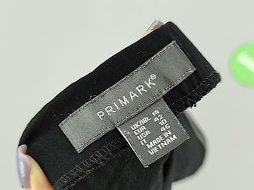 topy primark: Primark, Spódnica damska, rozmiar XL — 4