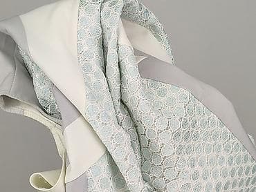 Жінкам: ANTALL, Сукня жіноча, розмір 4XL — 5