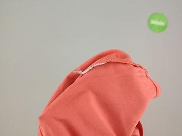 quequality t shirty: Orsay, T-shirt damski, rozmiar XL — 6