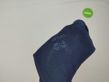 esmara t shirty: Esmara, T-shirt damski, rozmiar L — 4