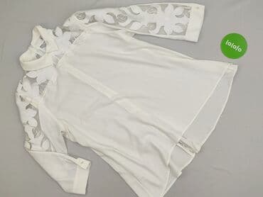 hello kitty spodnie pizamowe: Karen, Bluzka damska, rozmiar XL — 2