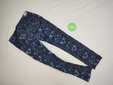 cross jeans zakręt: Cross Jeans, Jeansy damskie, rozmiar M — 4