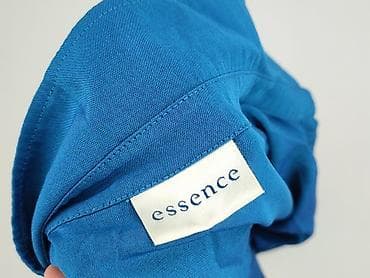 kurtka aura: Essence, Koszula damska, rozmiar XL — 4