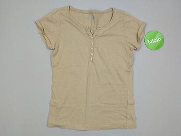 emp: In Extenso, T-shirt damski, rozmiar M — 2