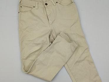 Spodnie dla mężczyzn, rozmiar L