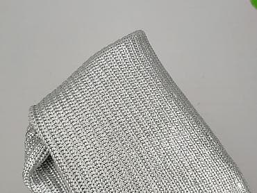 haust sweter: Sweter damski, rozmiar L — 4