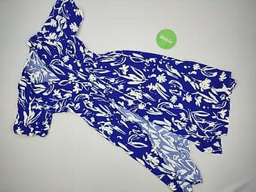 dress next: Sukienka damska, rozmiar S — 2