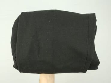 sprzedaż używanych majtek damskich: Spodnie materiałowe damskie, rozmiar S — 4