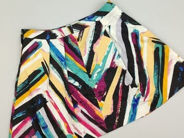 hm spódnice mini: H&M, Spódnica damska, rozmiar S — 2