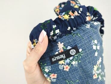 sweter w truskawki zara: Sinsay, Жіноча блуза, розмір XS — 5