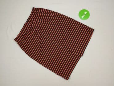 stradivarius spódnice długie: Spódnica damska, rozmiar S — 3