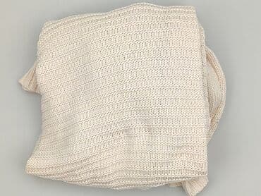 buty ugg ccc: Shein, Кардиган жіночий, L на lalafo.pl — 6 buty ugg ccc: Shein, Кардиган жіночий, L — 6