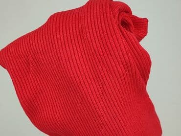 sweter z misiem tous: Гольф жіночий, M — 6