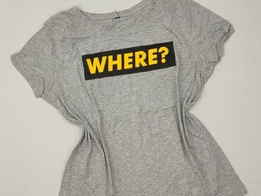 Women`s T-shirt, size M