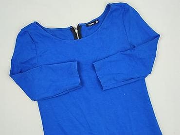 sinsay spodnice: Sinsay, Sukienka damska, rozmiar XL — 1