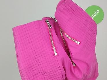 moto: H&M Divided, Spódnica damska, rozmiar S — 4