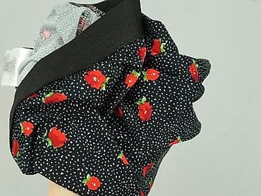 kozaki next: Janina, Spódnica damska, rozmiar L — 6