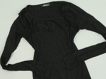 Sukienka damska, rozmiar S