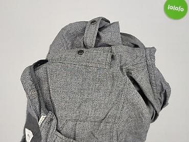 cos basic t shirt: Jean Pascale, Koszulа dla mężczyzn, rozmiar M — 6