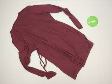 bonprix tuniki: Bpc bonprix collection, Tunika damska, rozmiar XL — 4