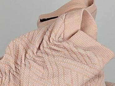 dzik bluza: New View, Sweter damski, rozmiar M — 6