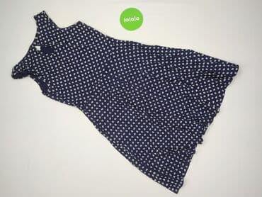 półbuty damskie tamaris: Tamaris, Sukienka damska, rozmiar M — 3