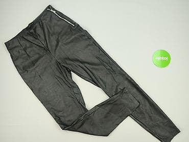 plaszczyk mohito: Mohito, Spodnie materiałowe damskie, rozmiar S — 2